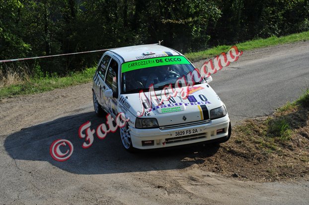 DSC_6641.jpg